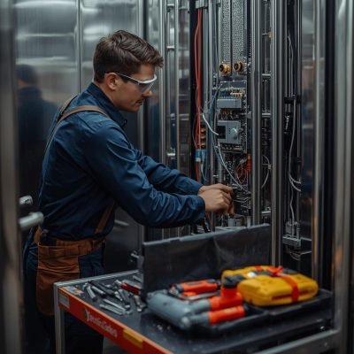 manutencao de elevadores em juiz de fora manutencao de elevadores em juiz de fora