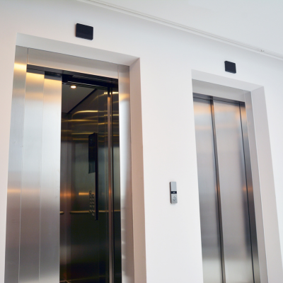 Venda de Elevadores Novos-Altec Elevadores – Manutenção de Elevadores em Juiz de Fora, Mg Venda de Elevadores Novos-Altec Elevadores - Manutenção de Elevadores em Juiz de Fora, Mg